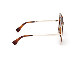 MaxMara MM0051 53E 52