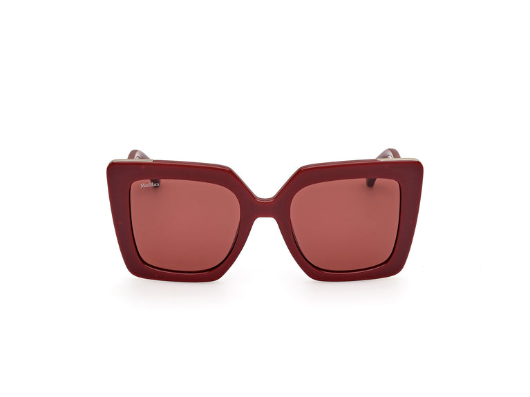 MaxMara MM0051 69S 52