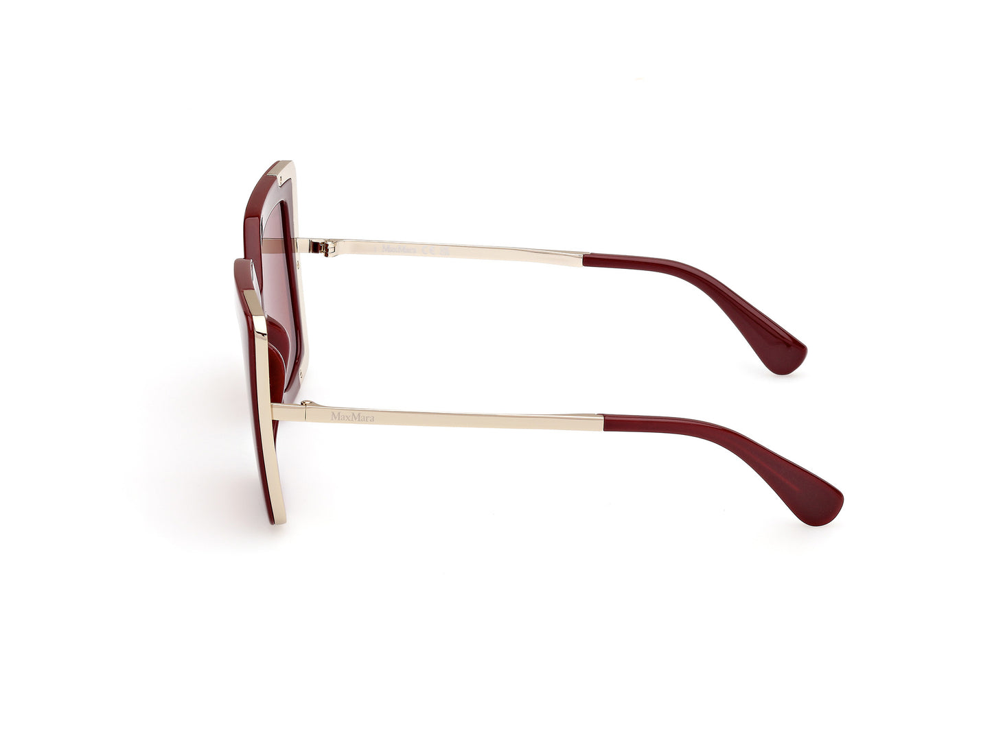 MaxMara MM0051 69S 52