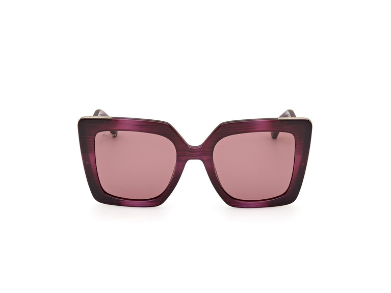 MaxMara MM0051 83W 52