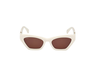 MaxMara MM0057 21E 52
