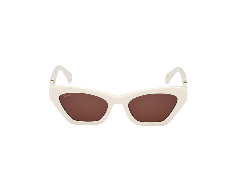 MaxMara MM0057 21E 52