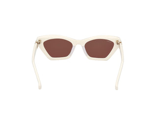 MaxMara MM0057 21E 52