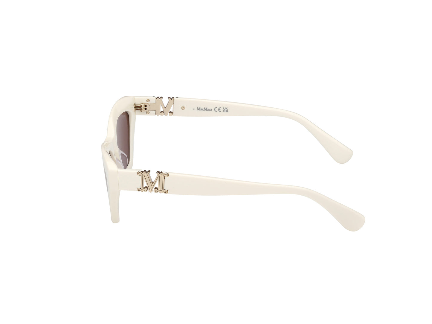 MaxMara MM0057 21E 52