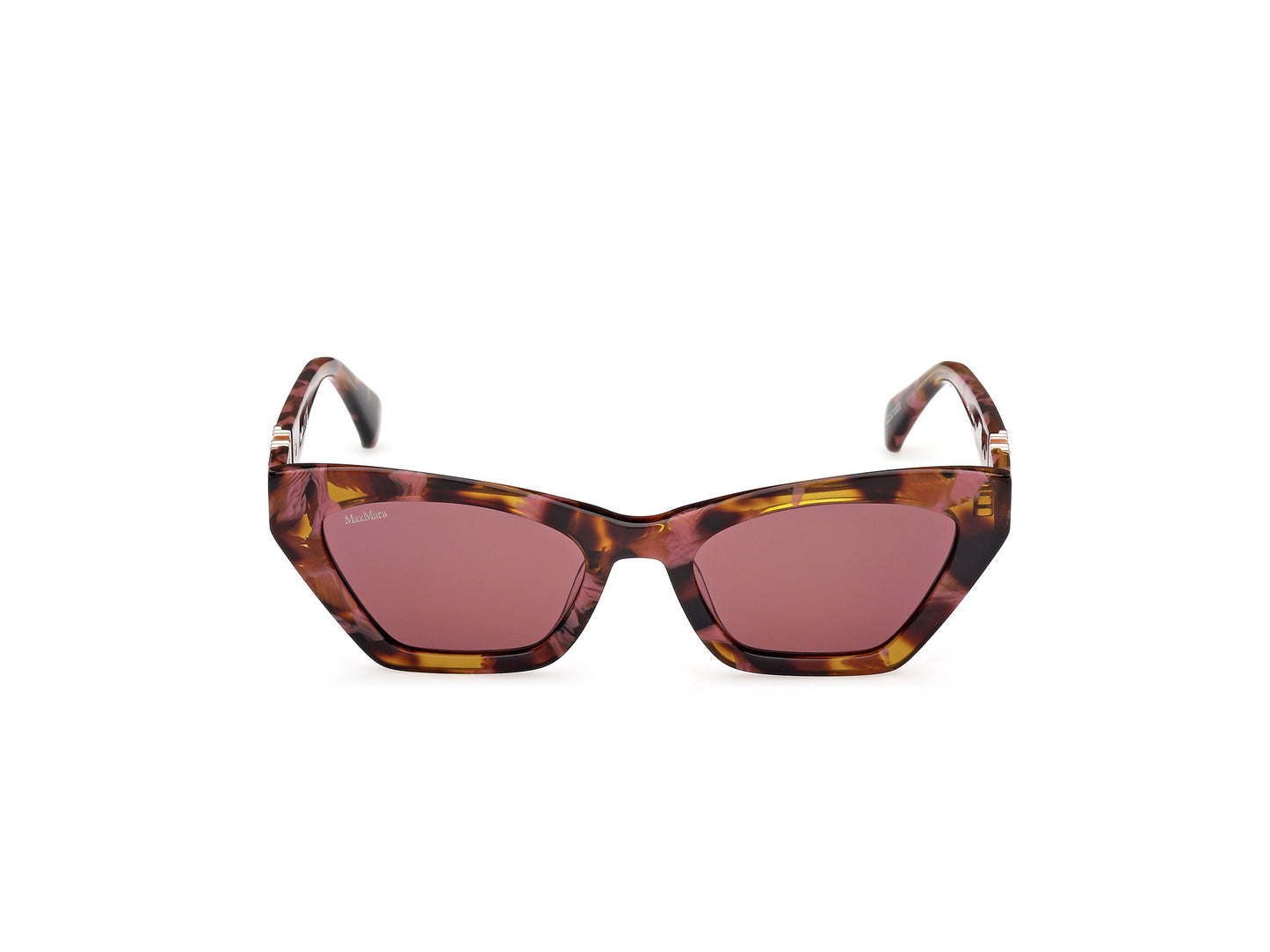 MaxMara MM0057 55S 52