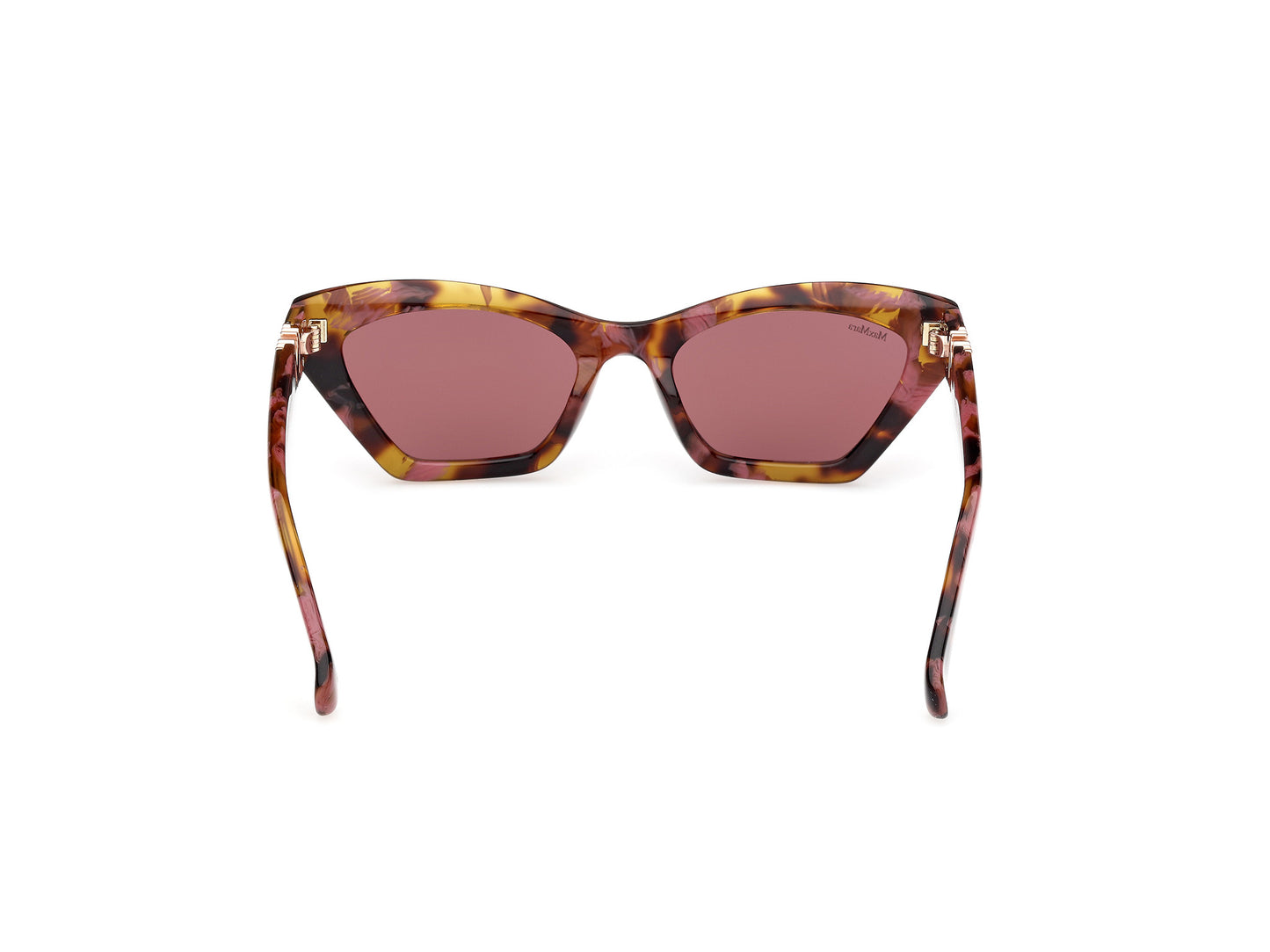MaxMara MM0057 55S 52