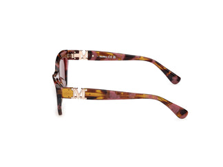 MaxMara MM0057 55S 52