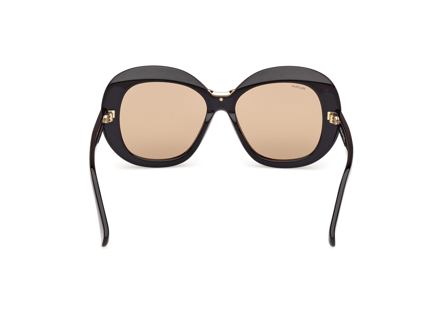 MaxMara MM0087 01E 55