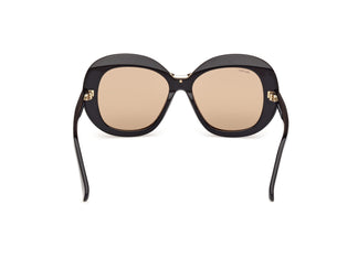 MaxMara MM0087 01E 55