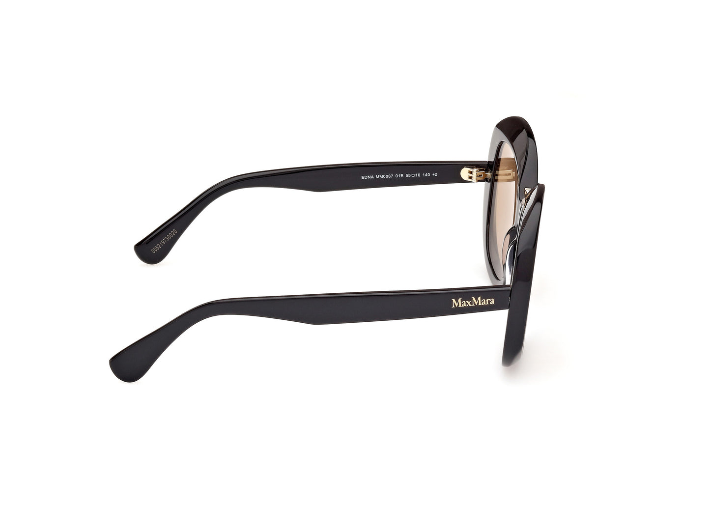 MaxMara MM0087 01E 55