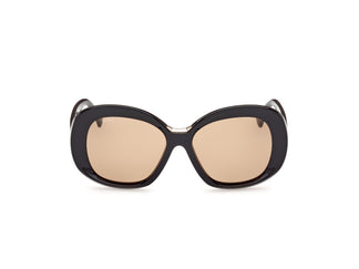 MaxMara MM0087 01E 55