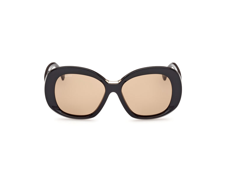 MaxMara MM0087 01E 55