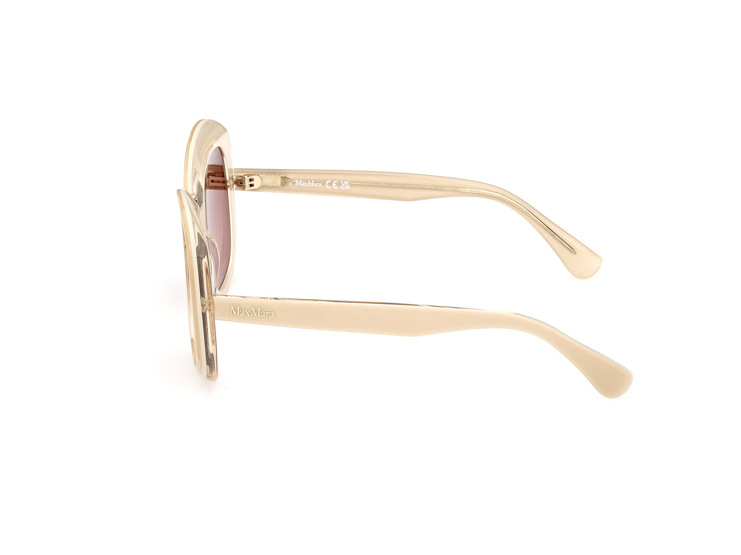 MaxMara MM0087 25F 55