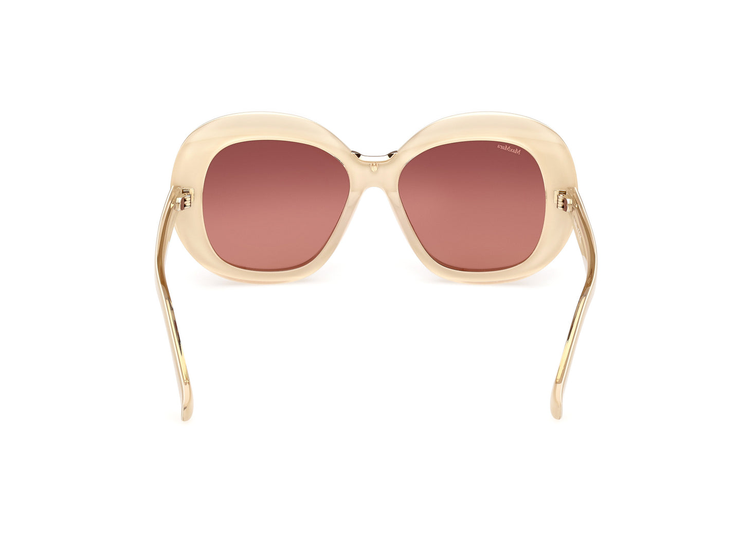 MaxMara MM0087 25F 55