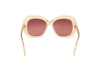 MaxMara MM0087 25F 55