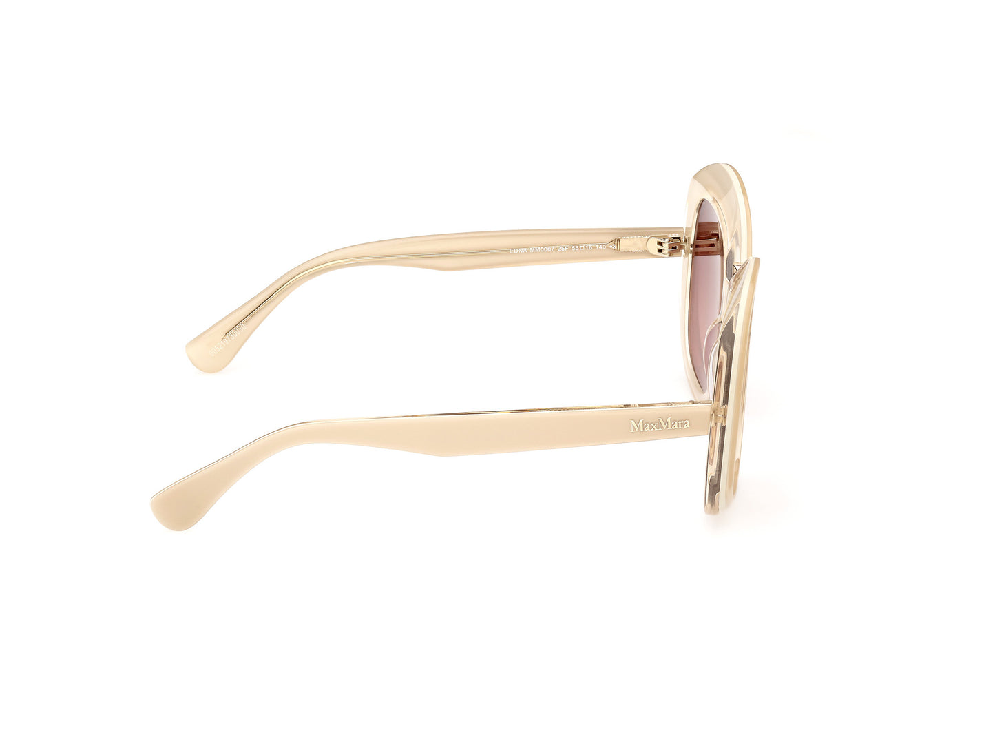 MaxMara MM0087 25F 55