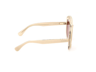 MaxMara MM0087 25F 55