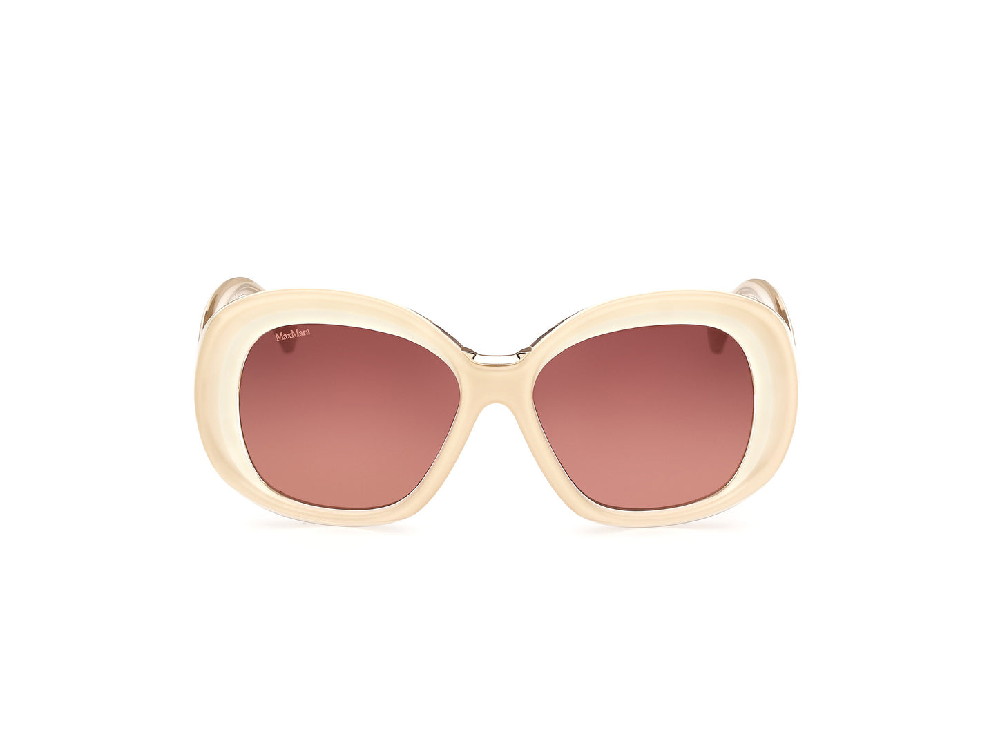 MaxMara MM0087 25F 55