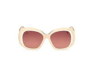 MaxMara MM0087 25F 55