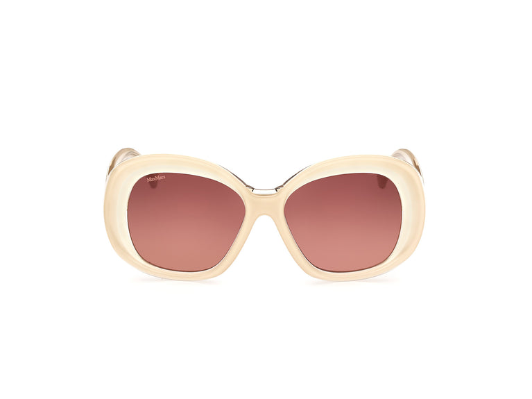 MaxMara MM0087 25F 55