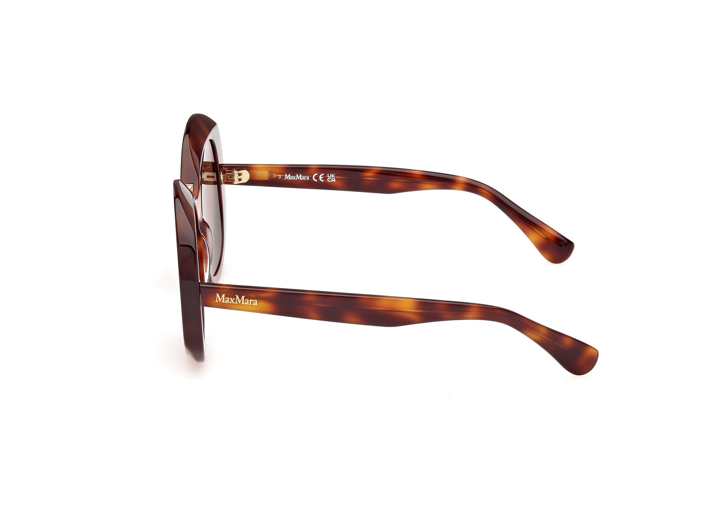MaxMara MM0087 52E 55