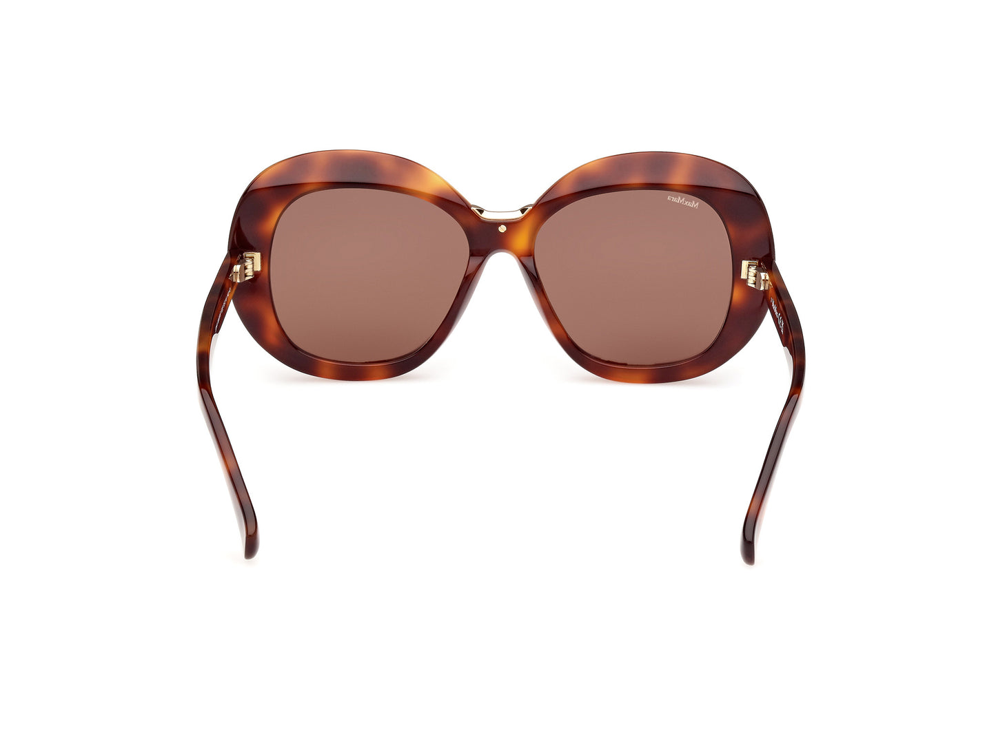 MaxMara MM0087 52E 55