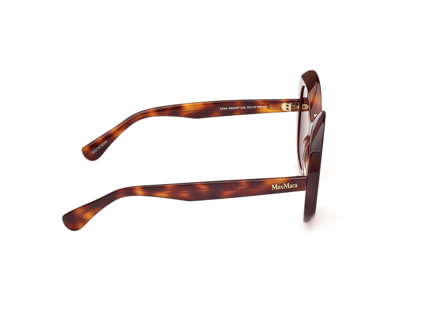 MaxMara MM0087 52E 55
