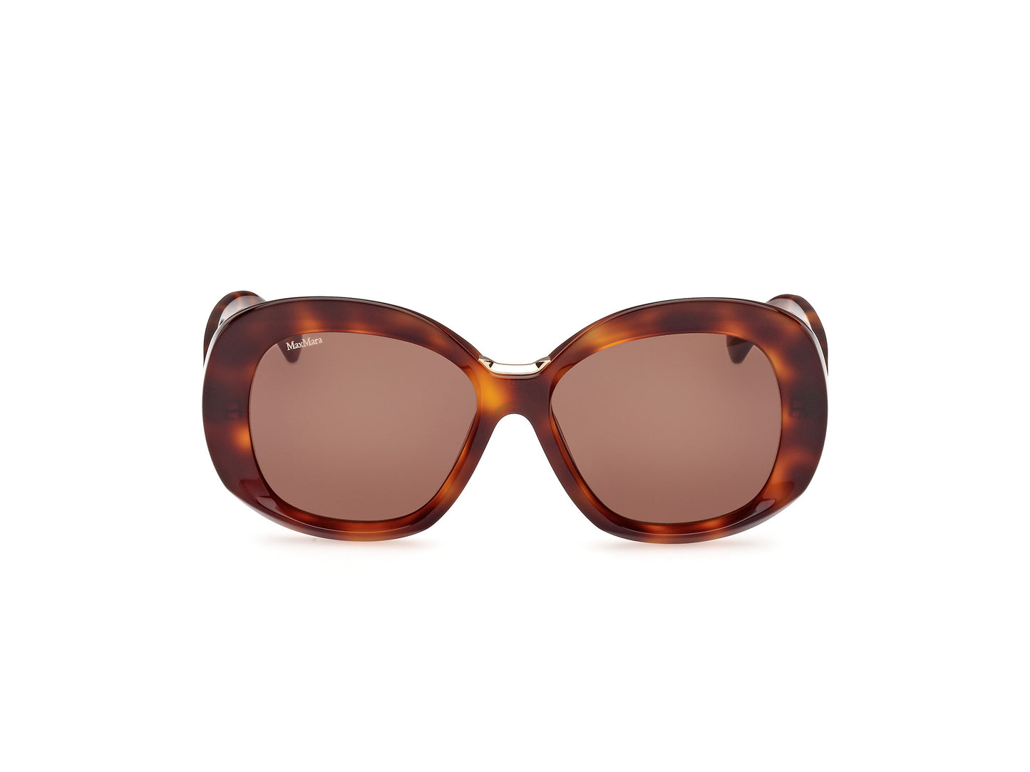 MaxMara MM0087 52E 55