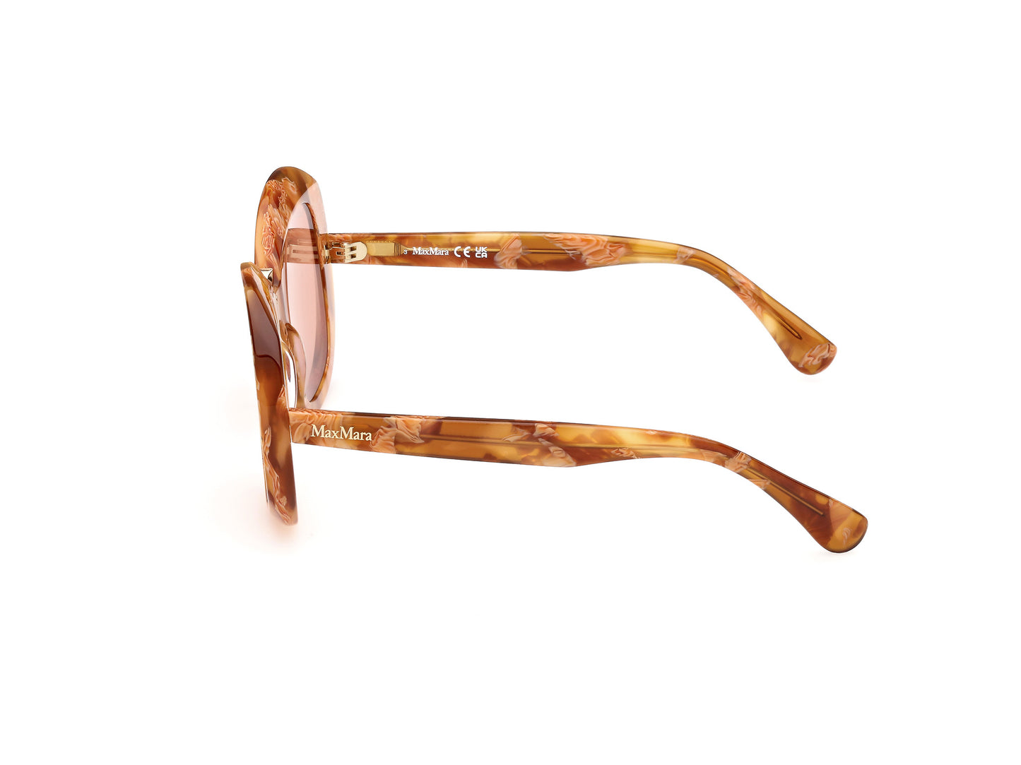 MaxMara MM0087 56E 55