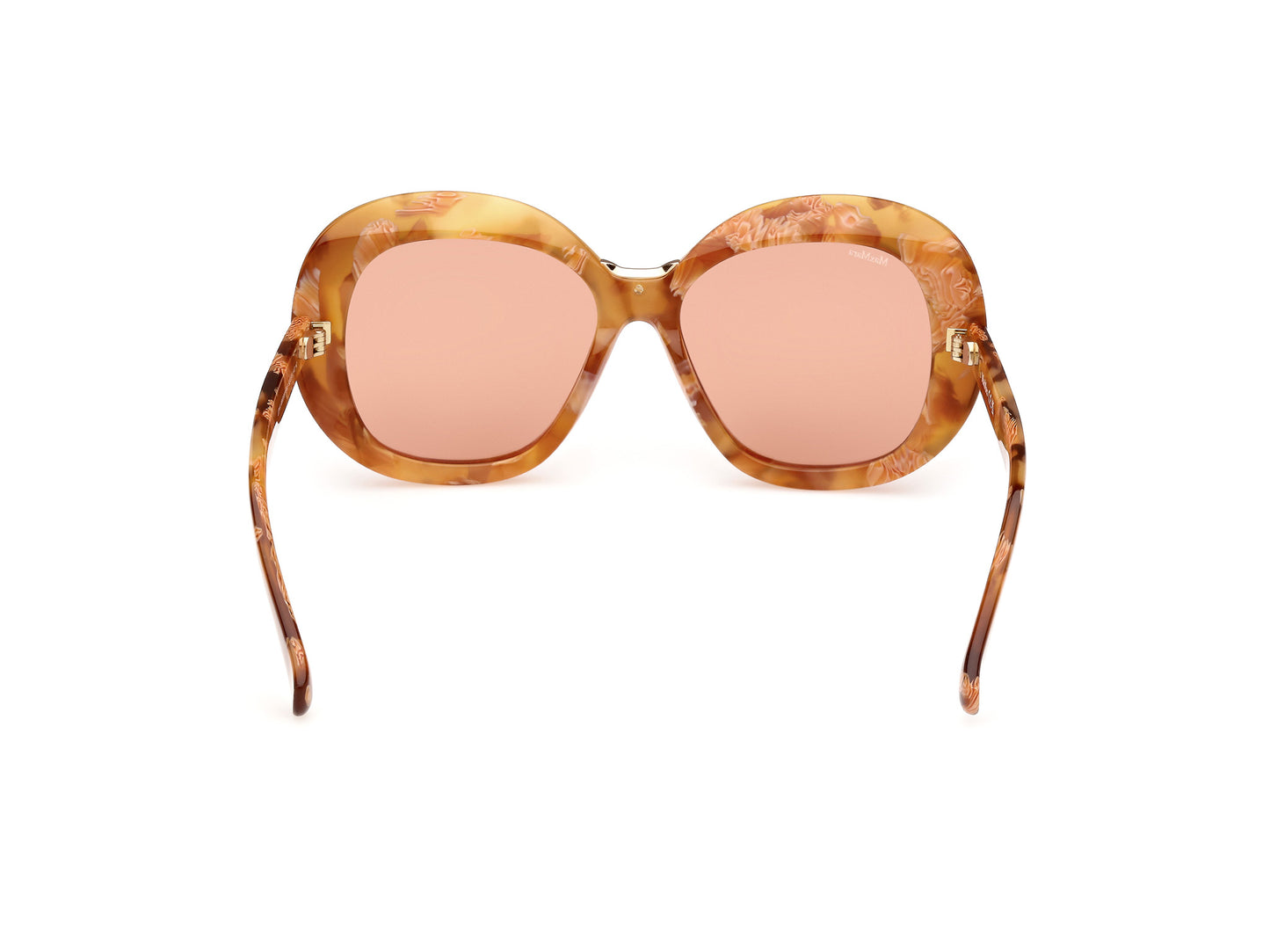 MaxMara MM0087 56E 55