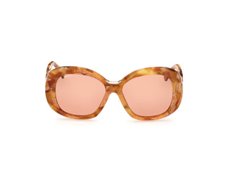 MaxMara MM0087 56E 55