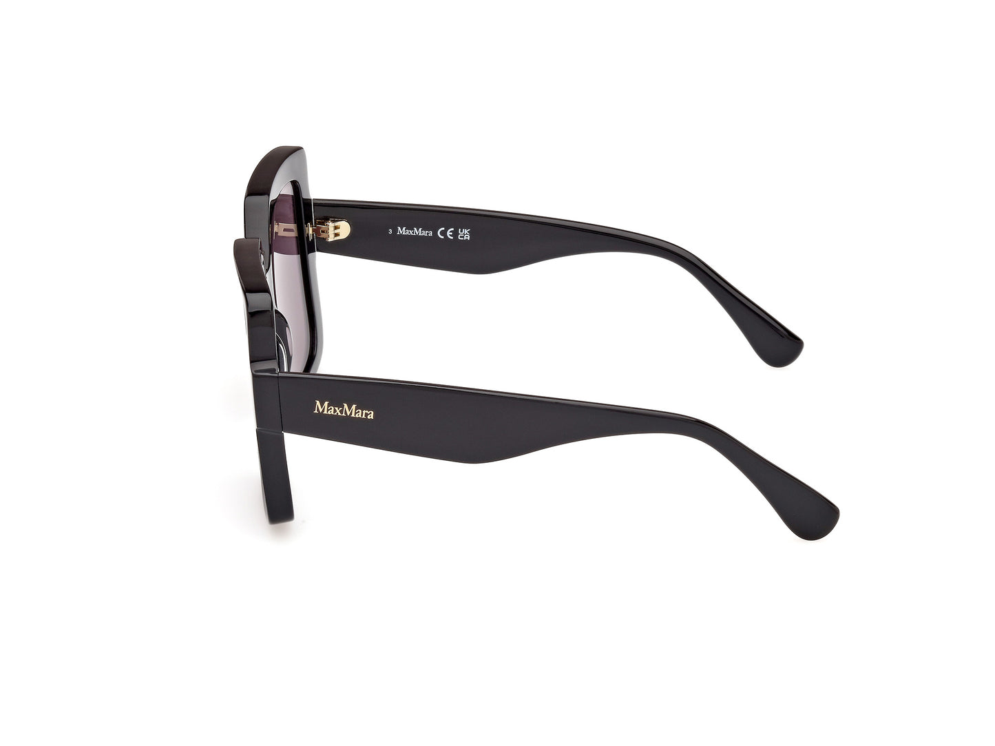 MaxMara MM0088 01A 56