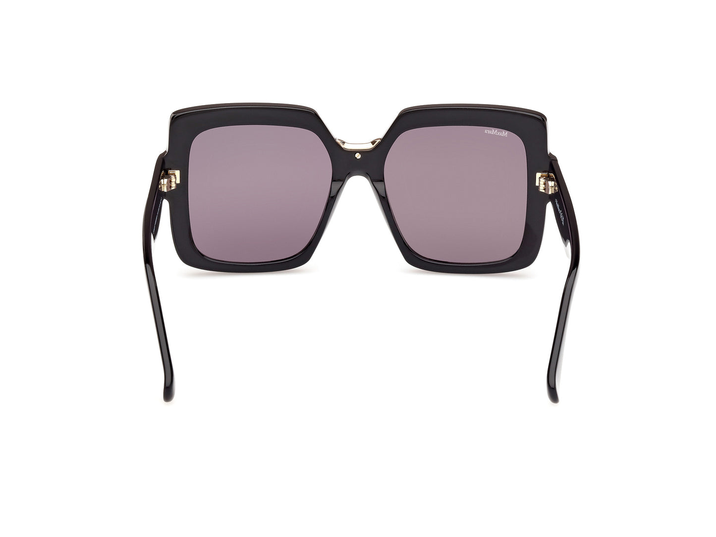 MaxMara MM0088 01A 56