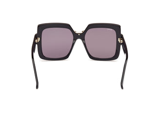 MaxMara MM0088 01A 56