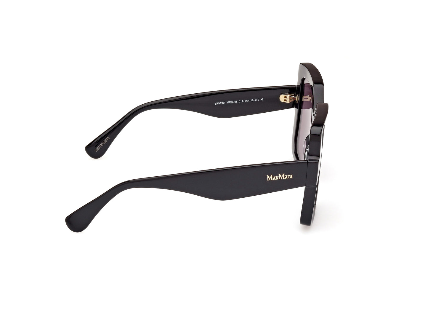 MaxMara MM0088 01A 56