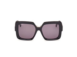 MaxMara MM0088 01A 56