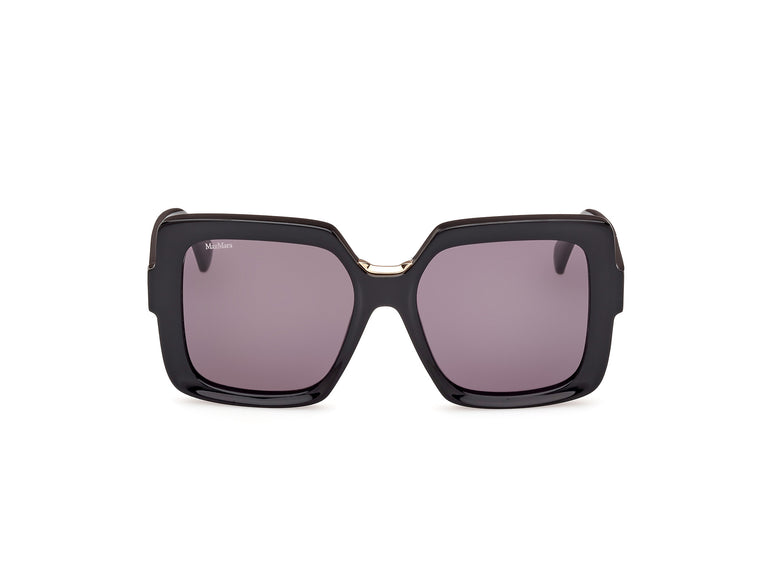 MaxMara MM0088 01A 56
