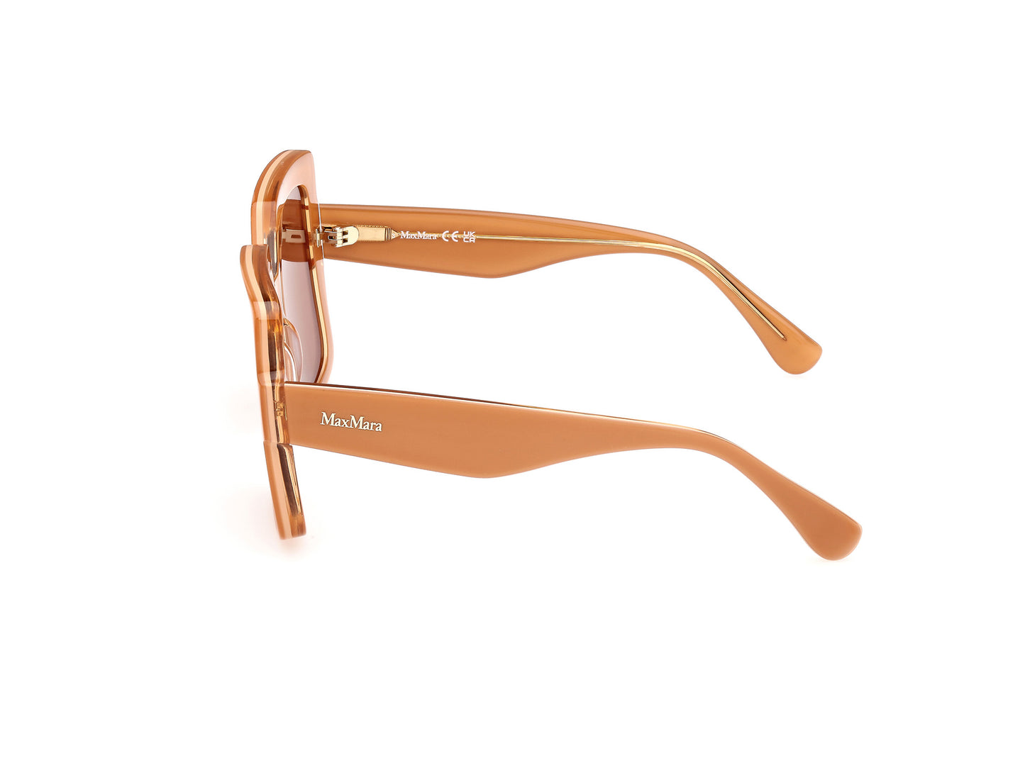 MaxMara MM0088 44E 56