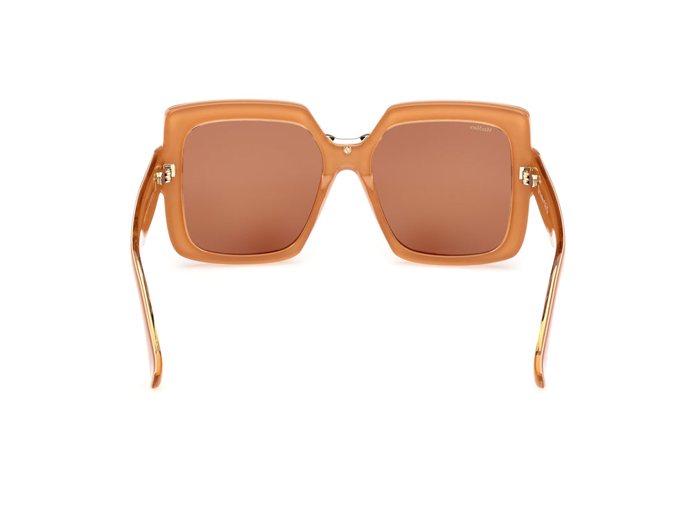 MaxMara MM0088 44E 56