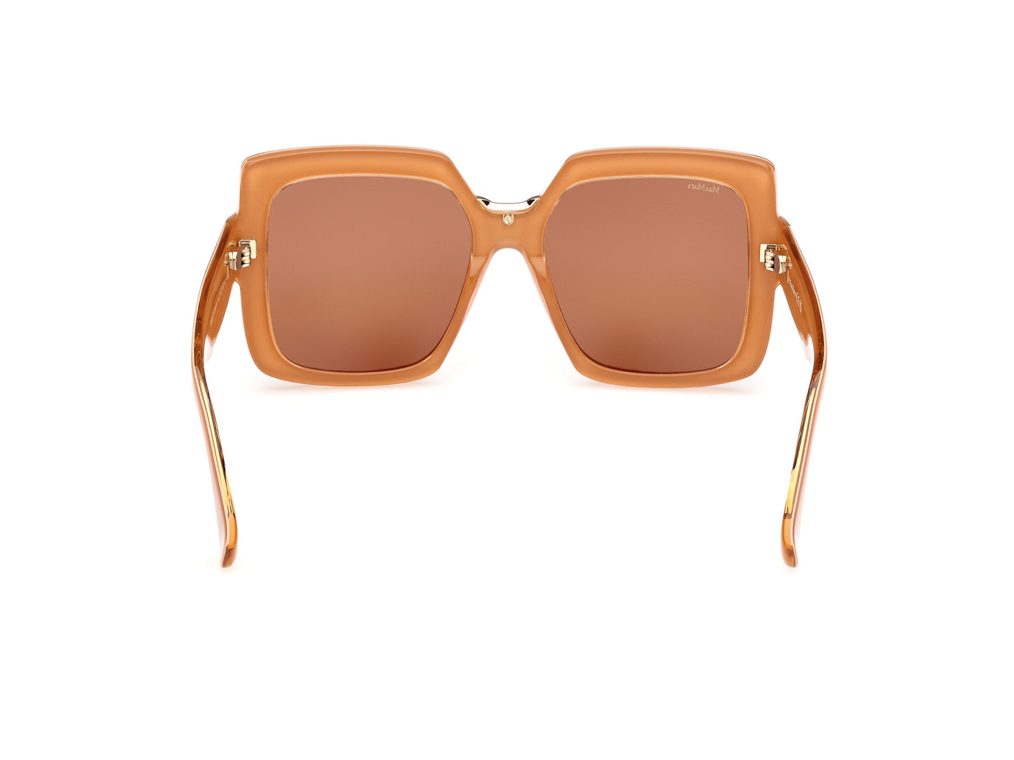 MaxMara MM0088 44E 56