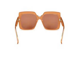 MaxMara MM0088 44E 56