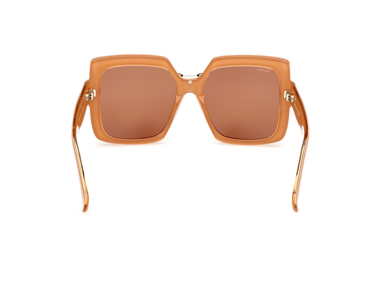 MaxMara MM0088 44E 56