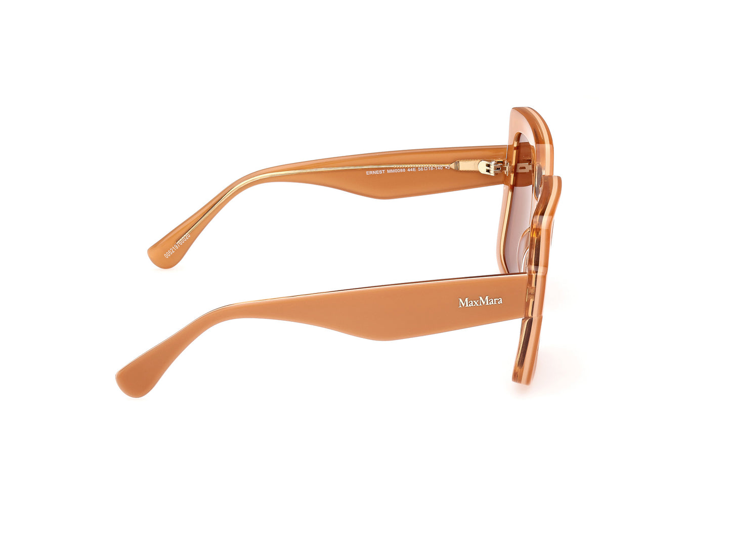 MaxMara MM0088 44E 56