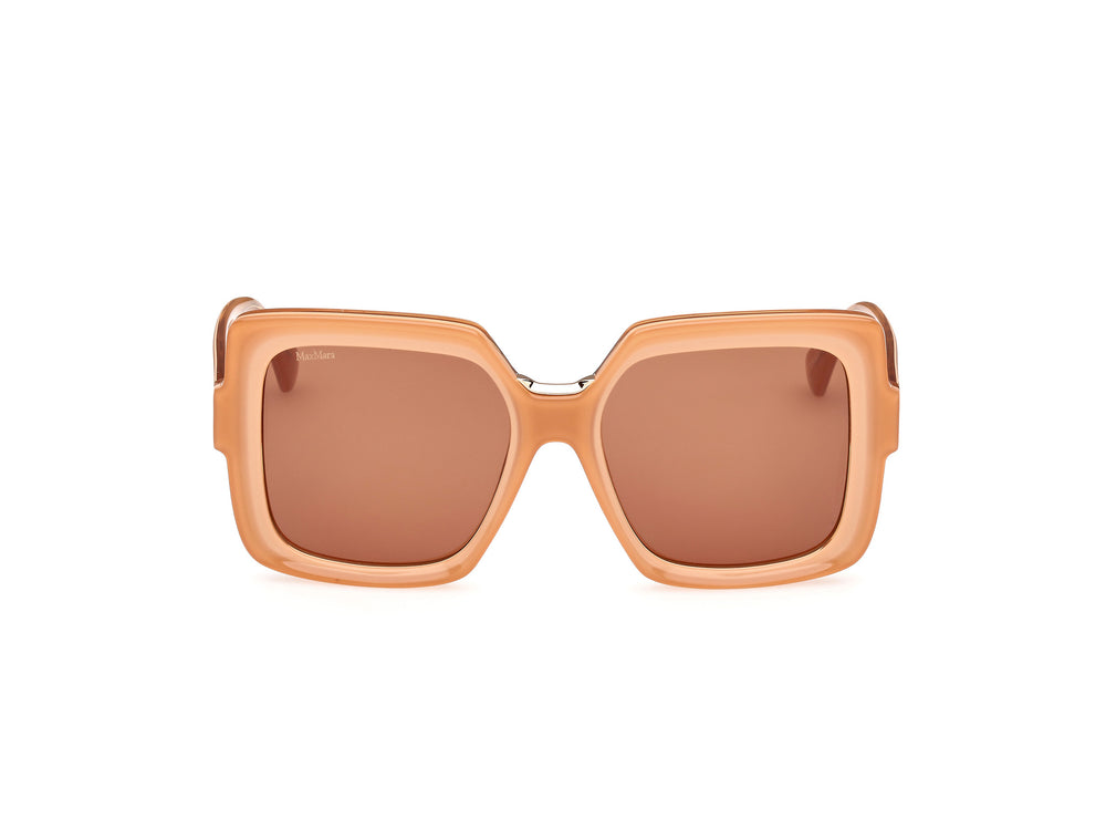 MaxMara MM0088 44E 56