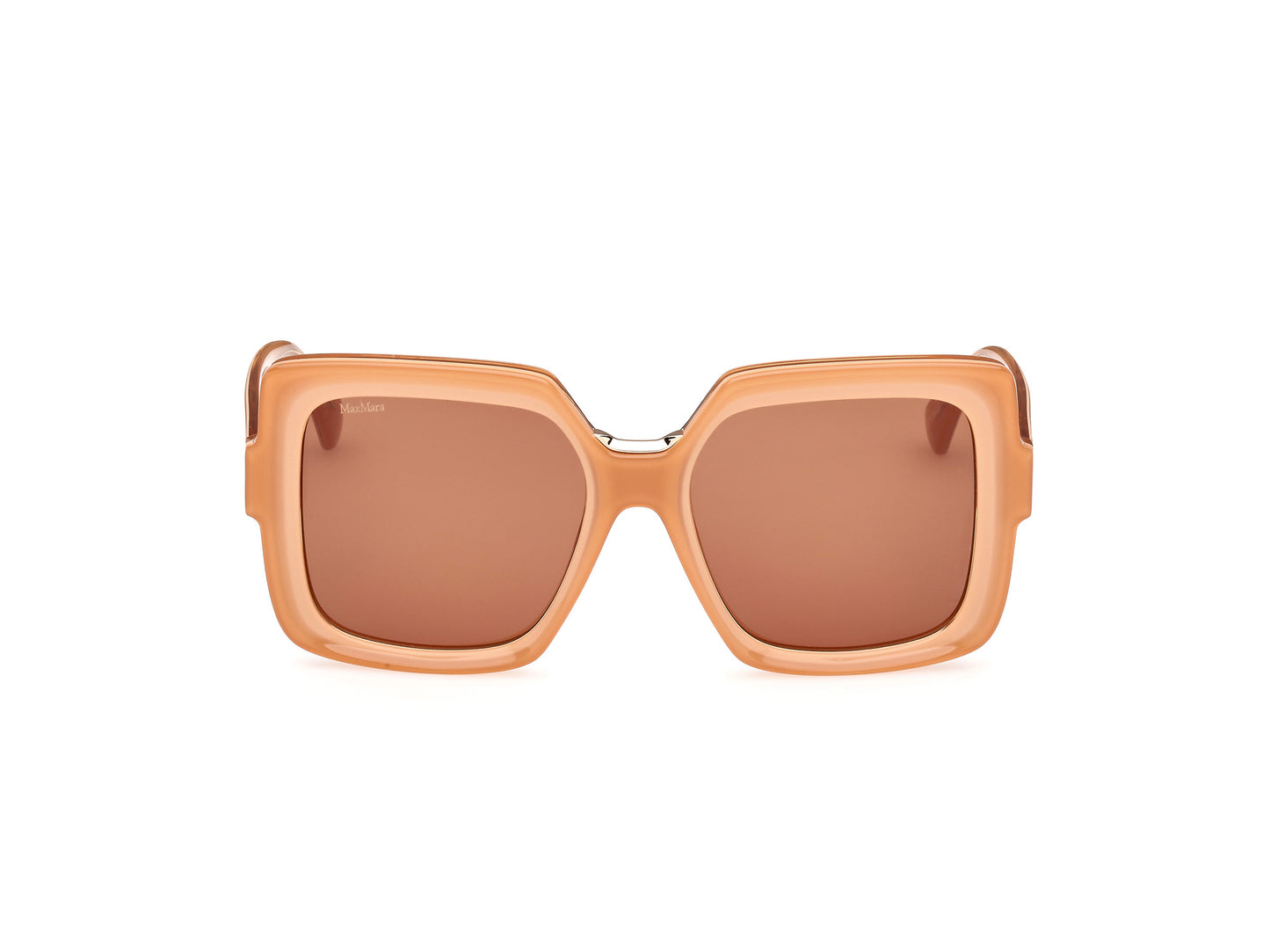 MaxMara MM0088 44E 56