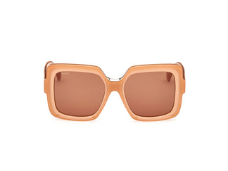 MaxMara MM0088 44E 56