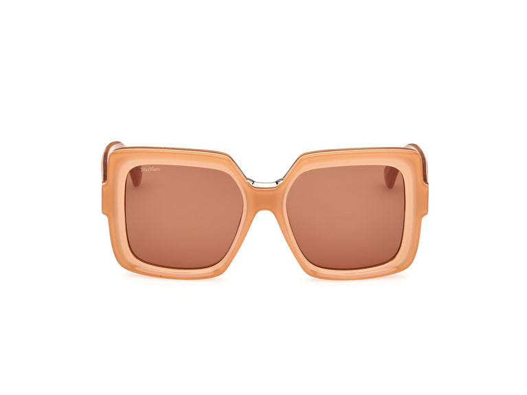 MaxMara MM0088 44E 56