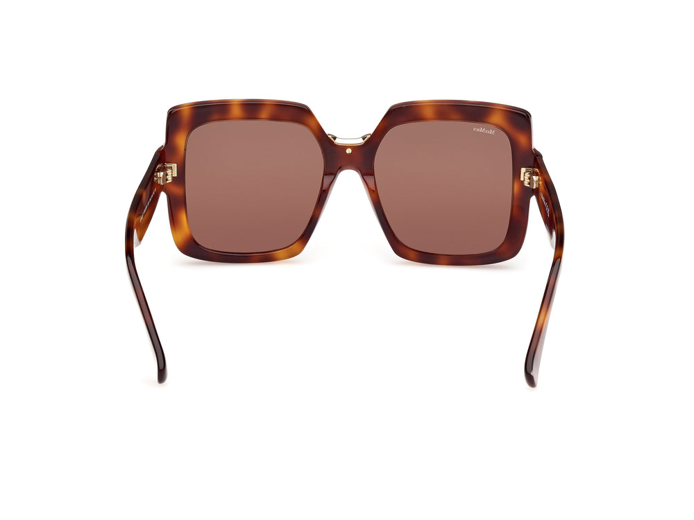 MaxMara MM0088 52E 56