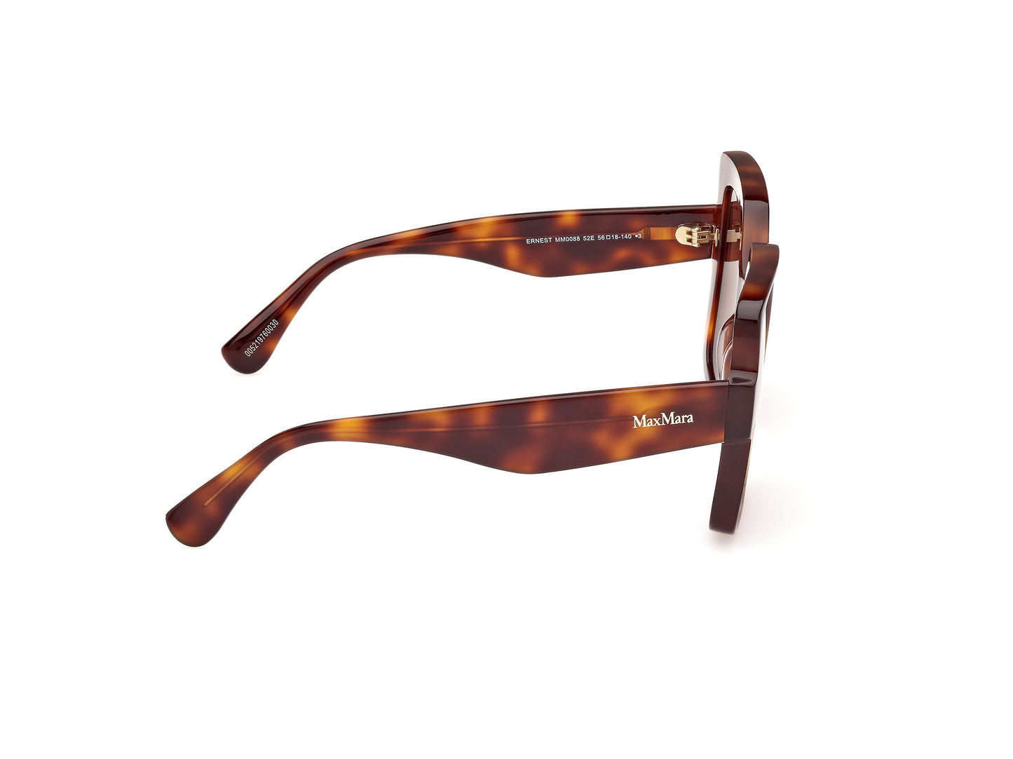 MaxMara MM0088 52E 56