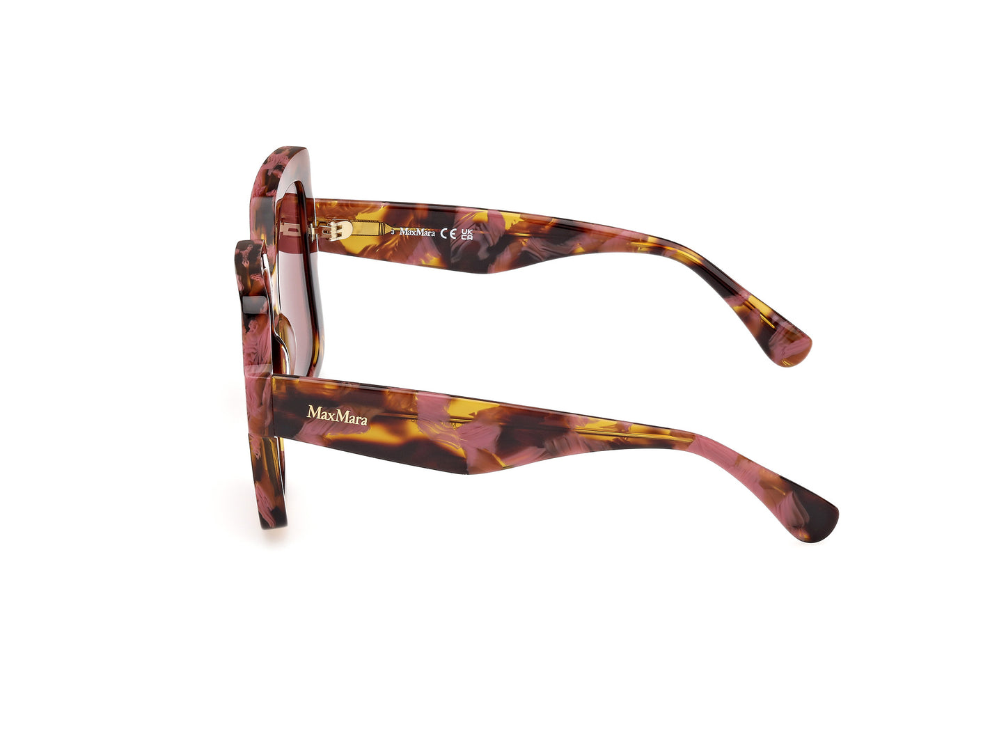 MaxMara MM0088 55S 56